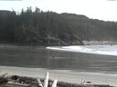 ./images/calvert/beach/20160407/beach20160407_172002.jpg