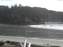 ./images/calvert/beach/20160407/beach20160407_172501.jpg