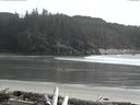./images/calvert/beach/20160407/beach20160407_173502.jpg