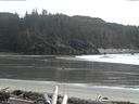 ./images/calvert/beach/20160407/beach20160407_174002.jpg