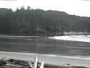 ./images/calvert/beach/20160407/beach20160407_174503.jpg
