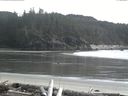 ./images/calvert/beach/20160407/beach20160407_175002.jpg
