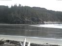 ./images/calvert/beach/20160407/beach20160407_175503.jpg
