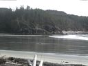 ./images/calvert/beach/20160407/beach20160407_180002.jpg