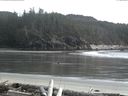 ./images/calvert/beach/20160407/beach20160407_180503.jpg