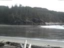 ./images/calvert/beach/20160407/beach20160407_181003.jpg