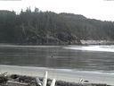 ./images/calvert/beach/20160407/beach20160407_181503.jpg