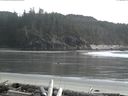 ./images/calvert/beach/20160407/beach20160407_182003.jpg