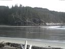 ./images/calvert/beach/20160407/beach20160407_182503.jpg