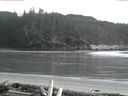 ./images/calvert/beach/20160407/beach20160407_183502.jpg