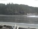 ./images/calvert/beach/20160407/beach20160407_184003.jpg