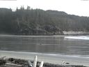 ./images/calvert/beach/20160407/beach20160407_184501.jpg