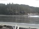 ./images/calvert/beach/20160407/beach20160407_185002.jpg