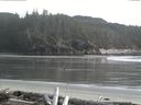 ./images/calvert/beach/20160407/beach20160407_185501.jpg