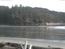 ./images/calvert/beach/20160407/beach20160407_190502.jpg