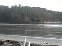 ./images/calvert/beach/20160407/beach20160407_191001.jpg