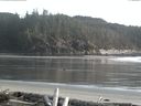 ./images/calvert/beach/20160407/beach20160407_191502.jpg