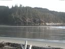 ./images/calvert/beach/20160407/beach20160407_192002.jpg