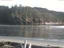 ./images/calvert/beach/20160407/beach20160407_192503.jpg