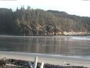 ./images/calvert/beach/20160407/beach20160407_194002.jpg