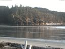 ./images/calvert/beach/20160407/beach20160407_194502.jpg