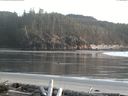 ./images/calvert/beach/20160407/beach20160407_195003.jpg
