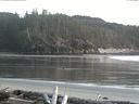 ./images/calvert/beach/20160407/beach20160407_195503.jpg