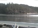 ./images/calvert/beach/20160407/beach20160407_200502.jpg