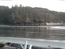 ./images/calvert/beach/20160407/beach20160407_201502.jpg
