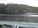 ./images/calvert/beach/20160407/beach20160407_202003.jpg