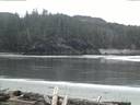 ./images/calvert/beach/20160408/beach20160408_064502.jpg