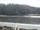 ./images/calvert/beach/20160408/beach20160408_065002.jpg
