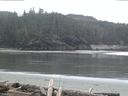 ./images/calvert/beach/20160408/beach20160408_070503.jpg