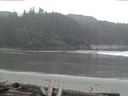 ./images/calvert/beach/20160408/beach20160408_095502.jpg