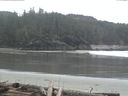 ./images/calvert/beach/20160408/beach20160408_100501.jpg