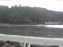 ./images/calvert/beach/20160408/beach20160408_101003.jpg