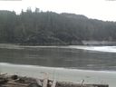 ./images/calvert/beach/20160408/beach20160408_101502.jpg