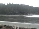./images/calvert/beach/20160408/beach20160408_102003.jpg