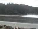 ./images/calvert/beach/20160408/beach20160408_104002.jpg