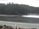 ./images/calvert/beach/20160408/beach20160408_104502.jpg