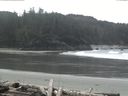 ./images/calvert/beach/20160408/beach20160408_105503.jpg