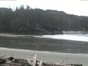 ./images/calvert/beach/20160408/beach20160408_110501.jpg