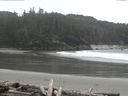 ./images/calvert/beach/20160408/beach20160408_111001.jpg