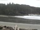 ./images/calvert/beach/20160408/beach20160408_111502.jpg