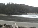 ./images/calvert/beach/20160408/beach20160408_112002.jpg