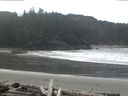 ./images/calvert/beach/20160408/beach20160408_113501.jpg