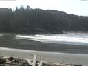 ./images/calvert/beach/20160408/beach20160408_114002.jpg