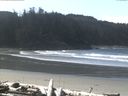 ./images/calvert/beach/20160408/beach20160408_115001.jpg