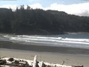 ./images/calvert/beach/20160408/beach20160408_120003.jpg