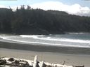 ./images/calvert/beach/20160408/beach20160408_120503.jpg